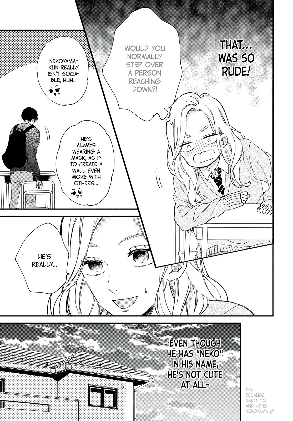 Page 6 of Chapter 1