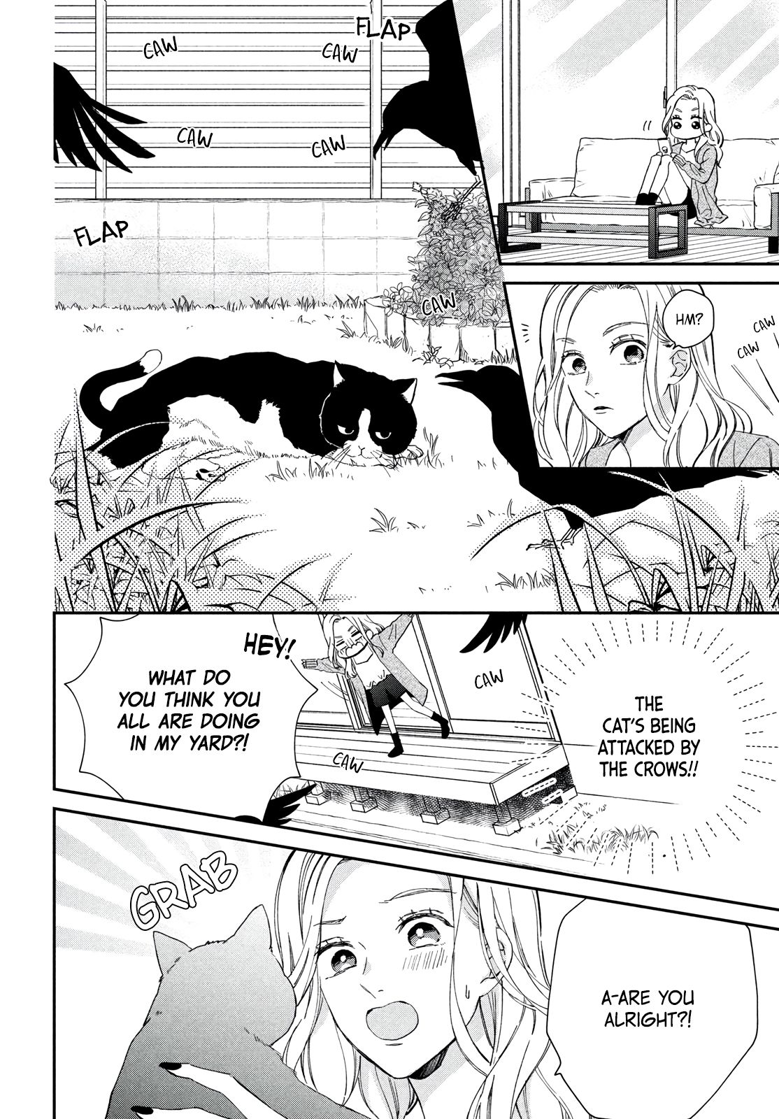 Page 7 of Chapter 1