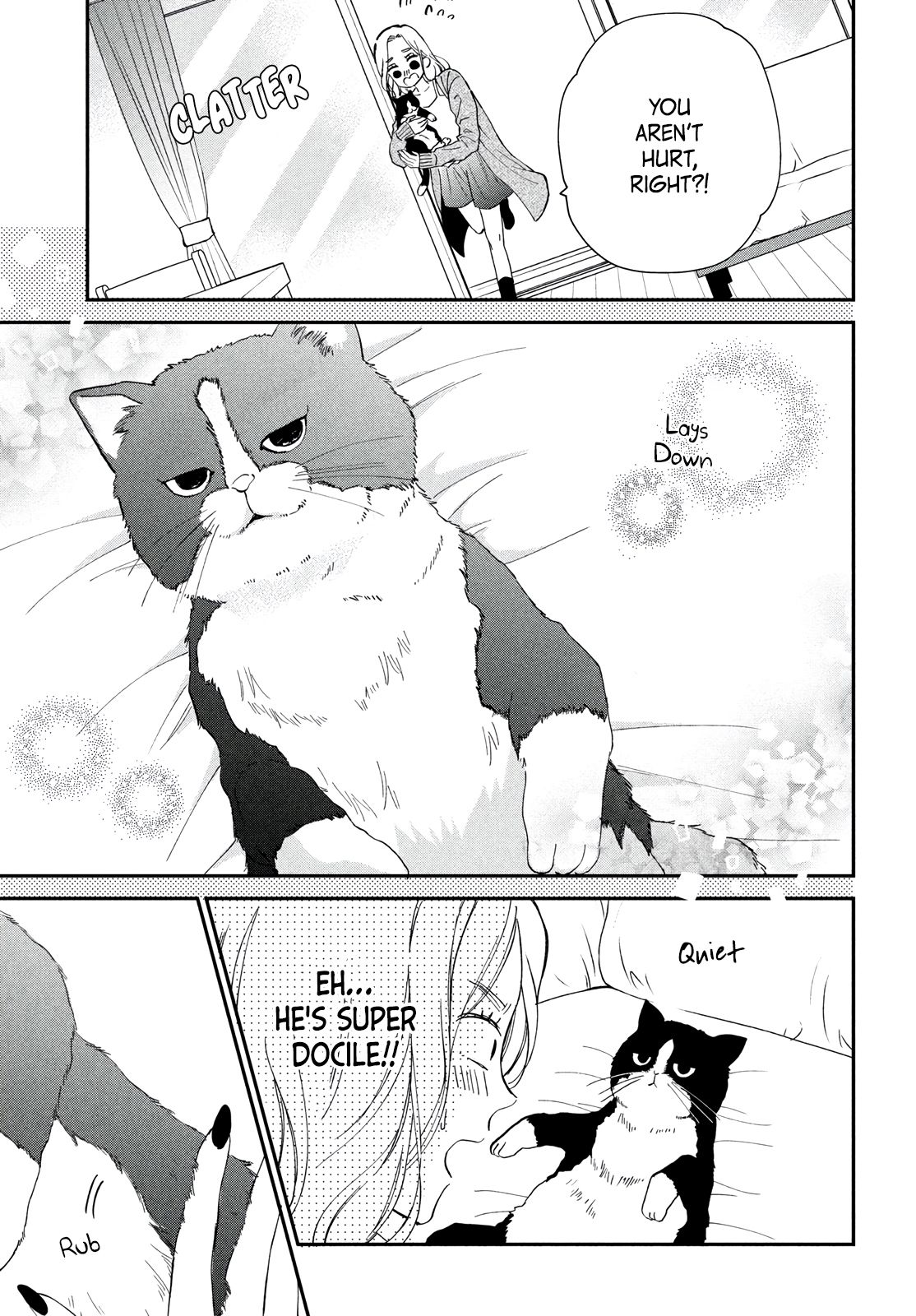 Page 8 of Chapter 1
