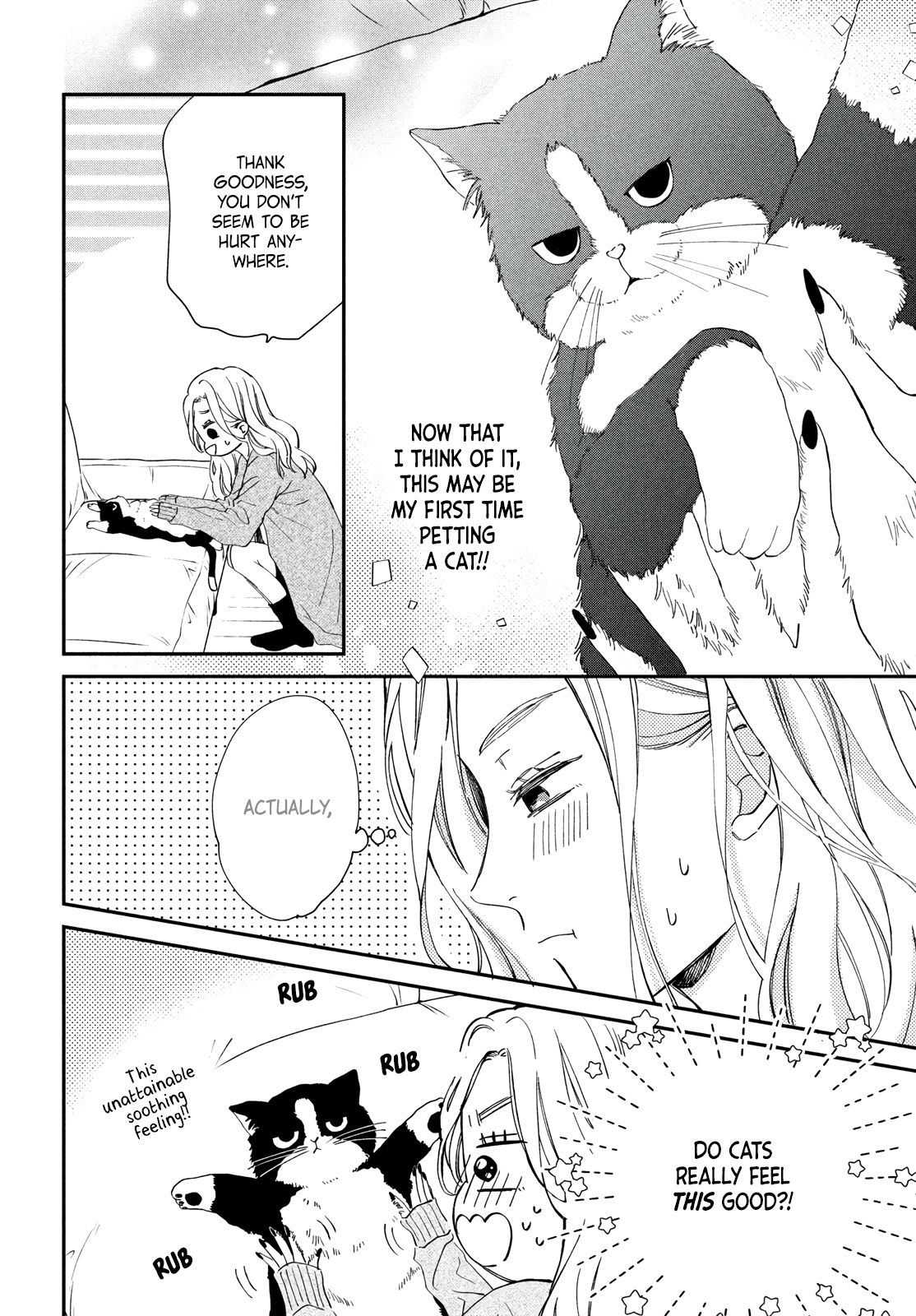 Page 9 of Chapter 1