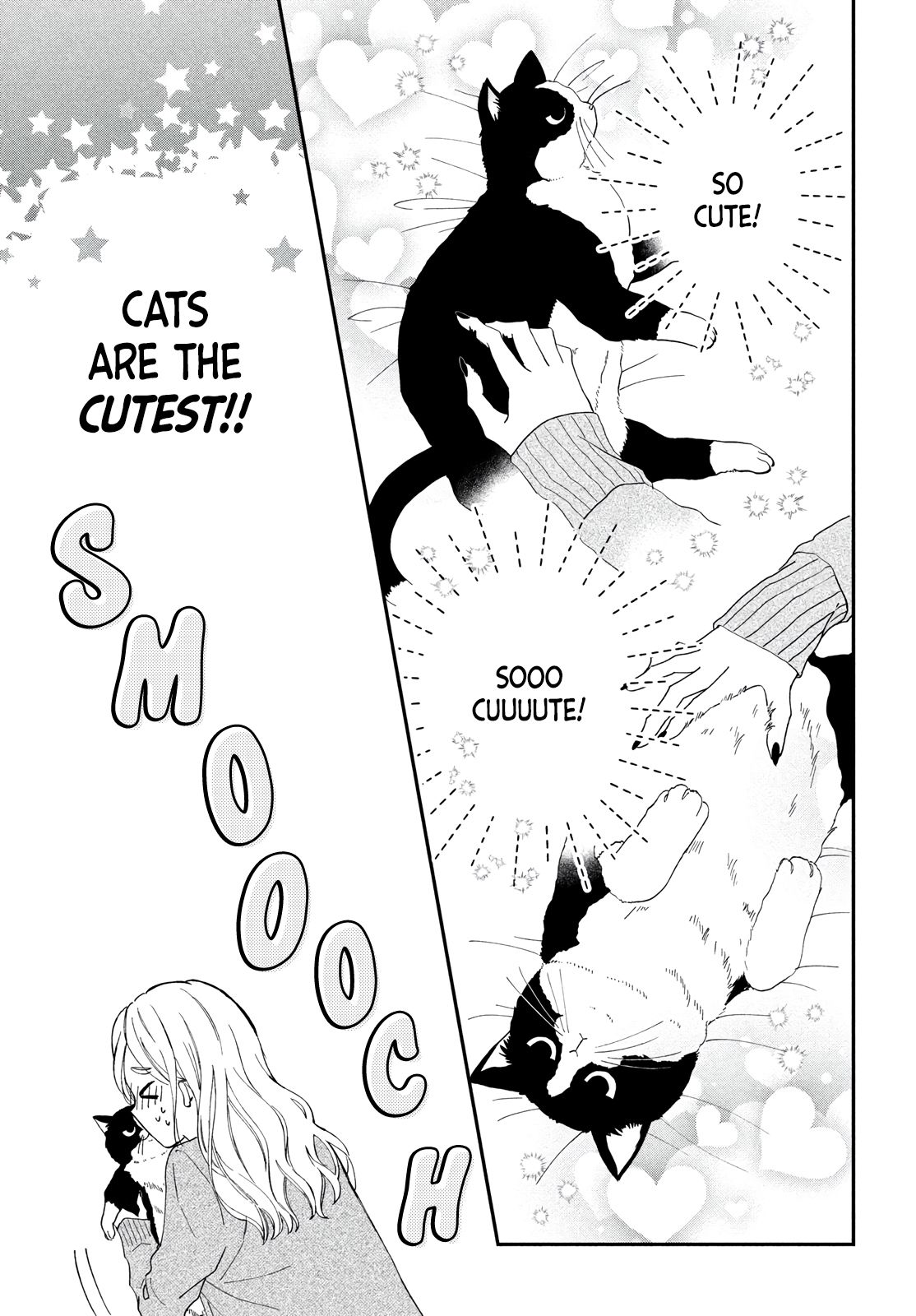 Page 10 of Chapter 1