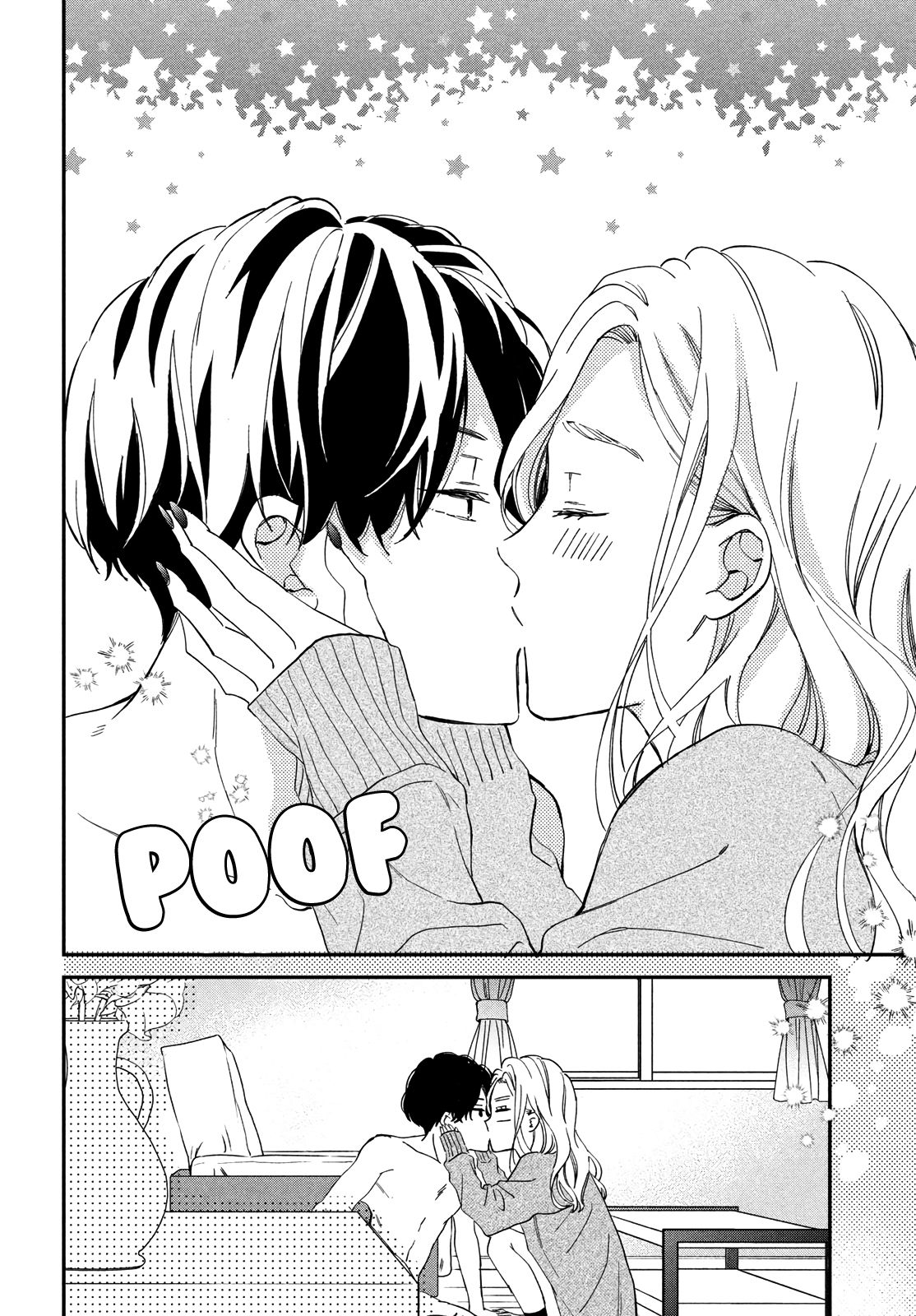 Page 11 of Chapter 1