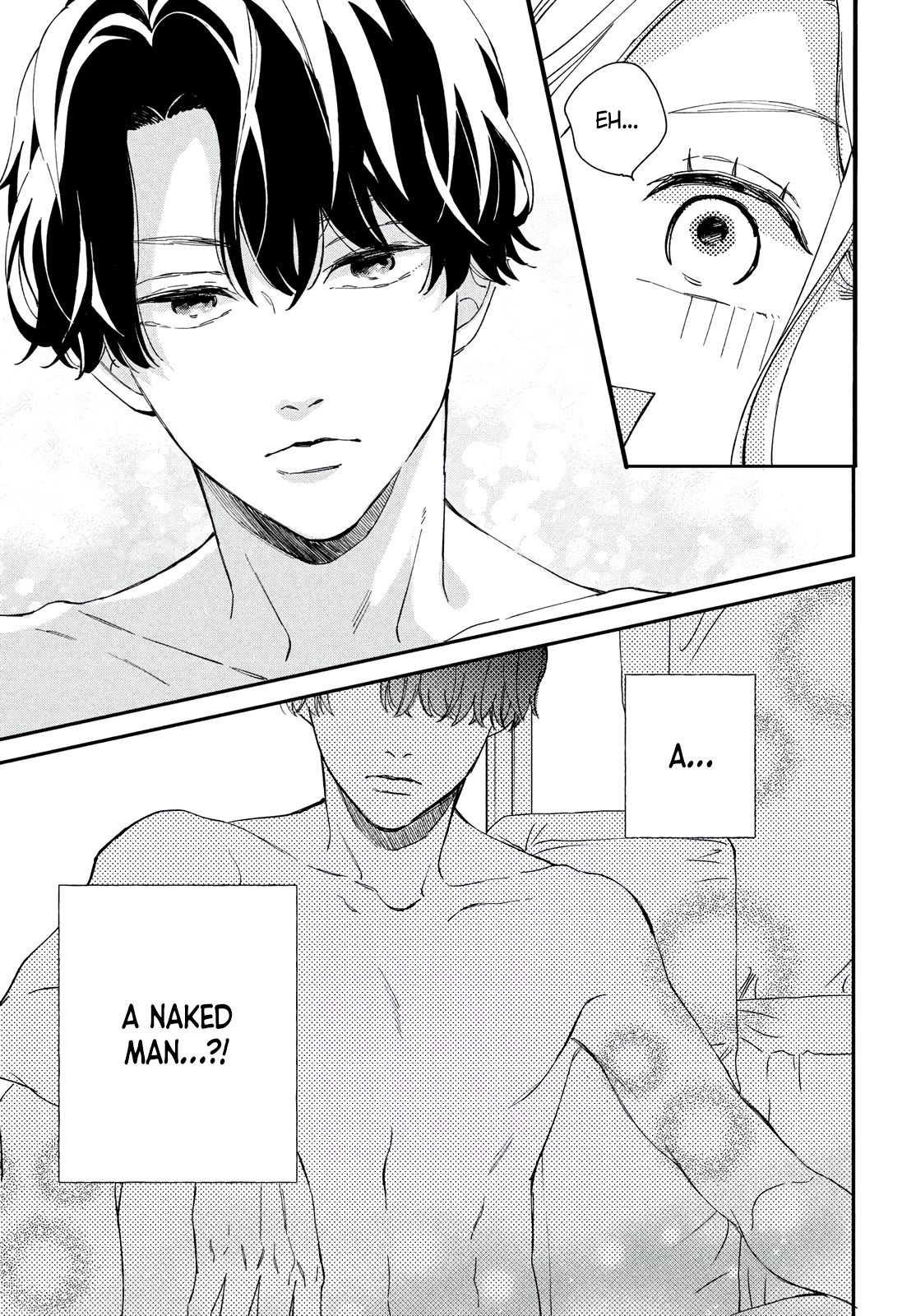 Page 12 of Chapter 1
