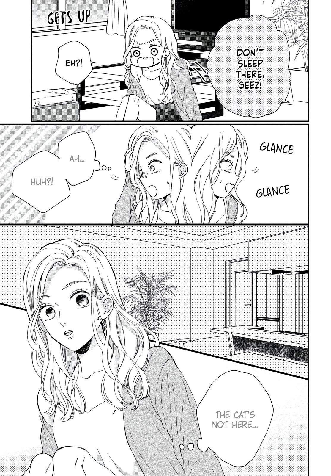 Page 14 of Chapter 1