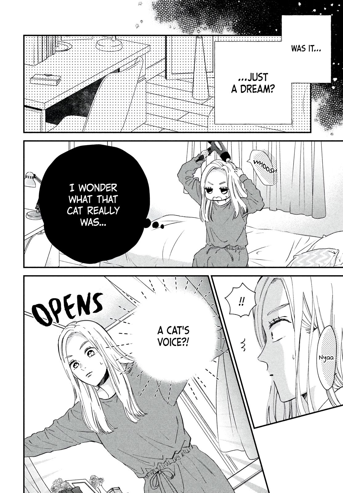 Page 15 of Chapter 1