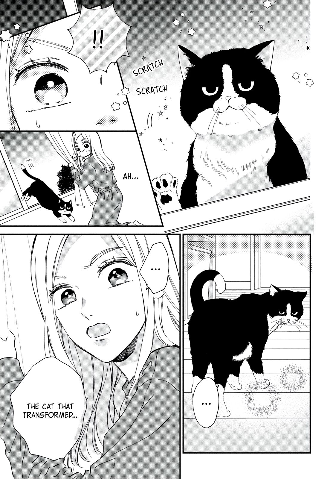 Page 16 of Chapter 1