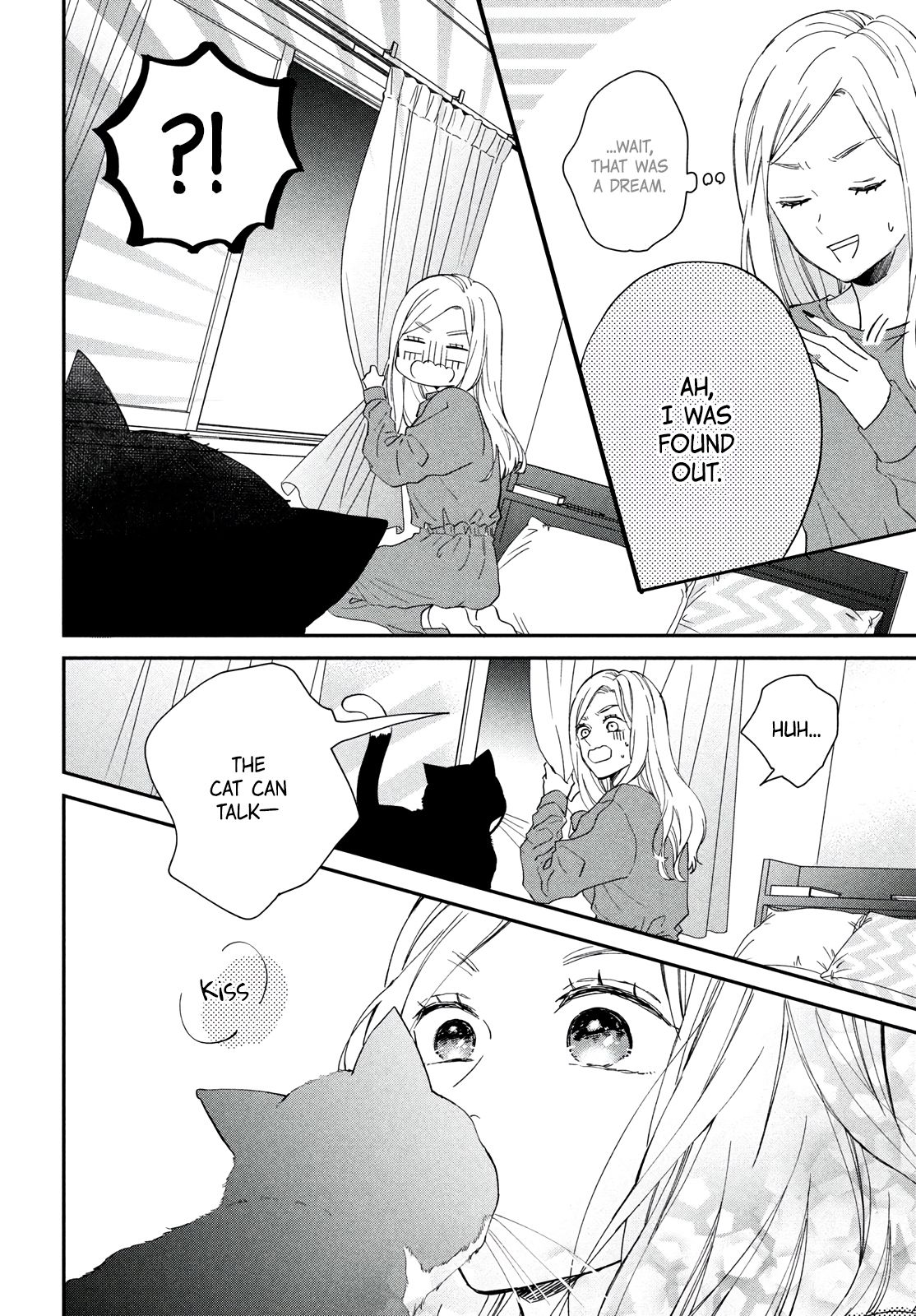 Page 17 of Chapter 1