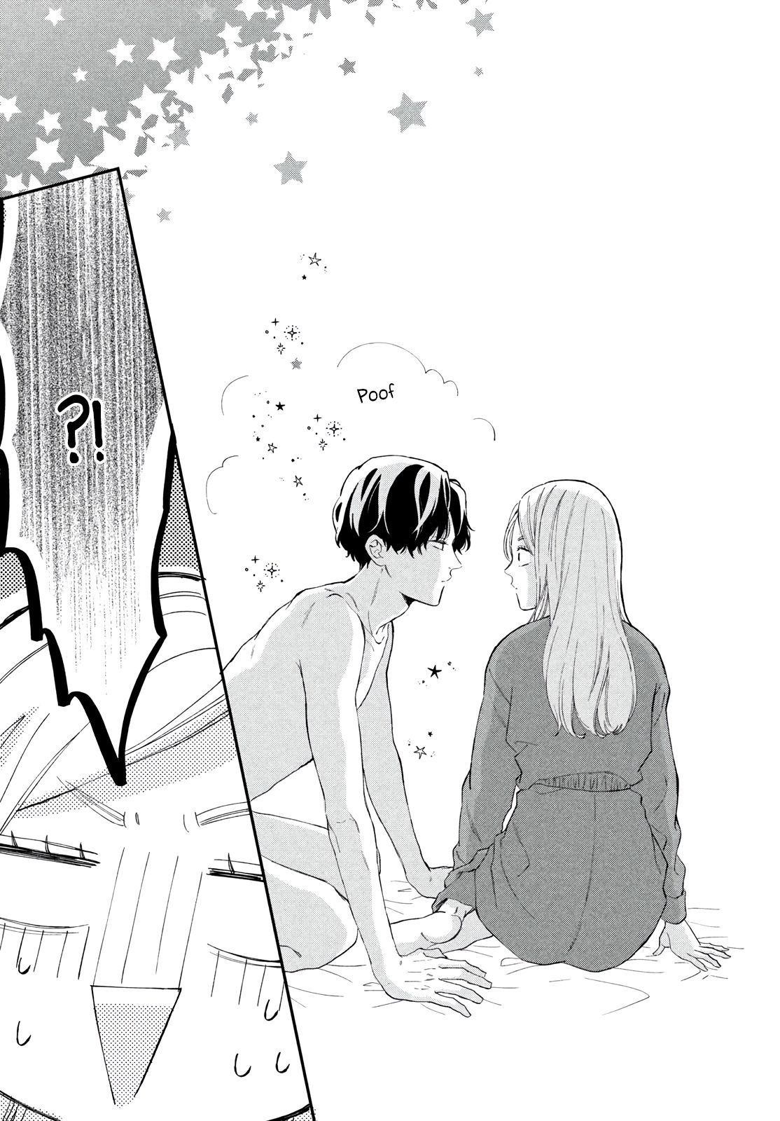 Page 18 of Chapter 1