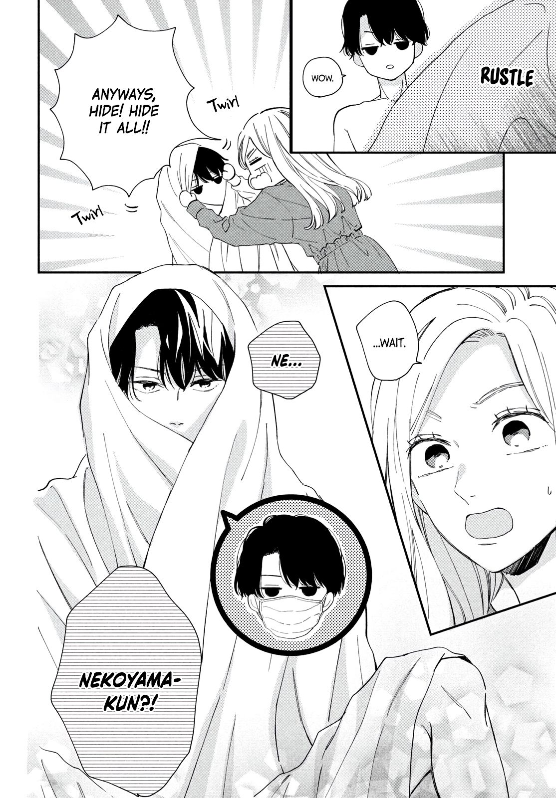 Page 19 of Chapter 1