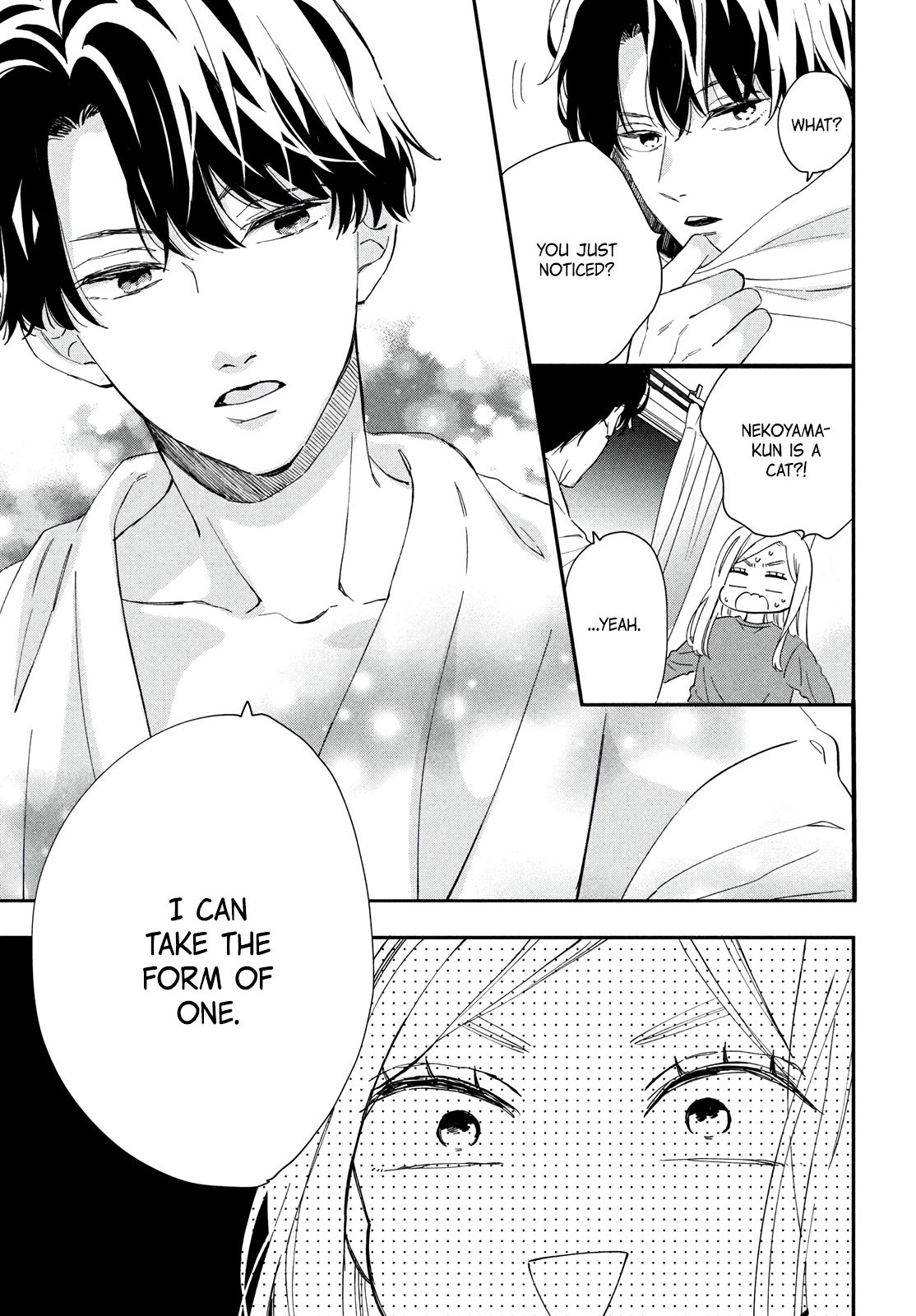Page 20 of Chapter 1