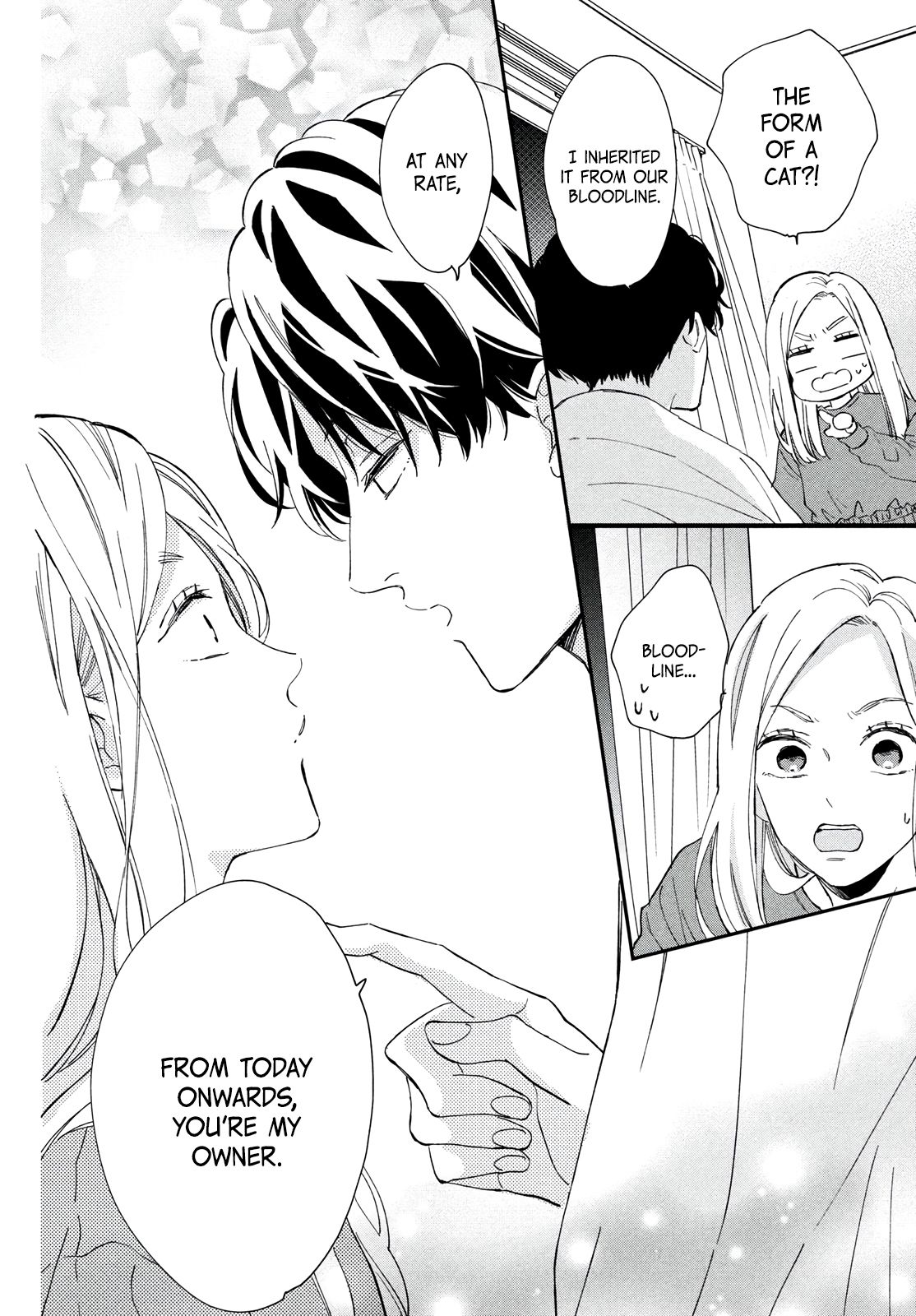 Page 21 of Chapter 1