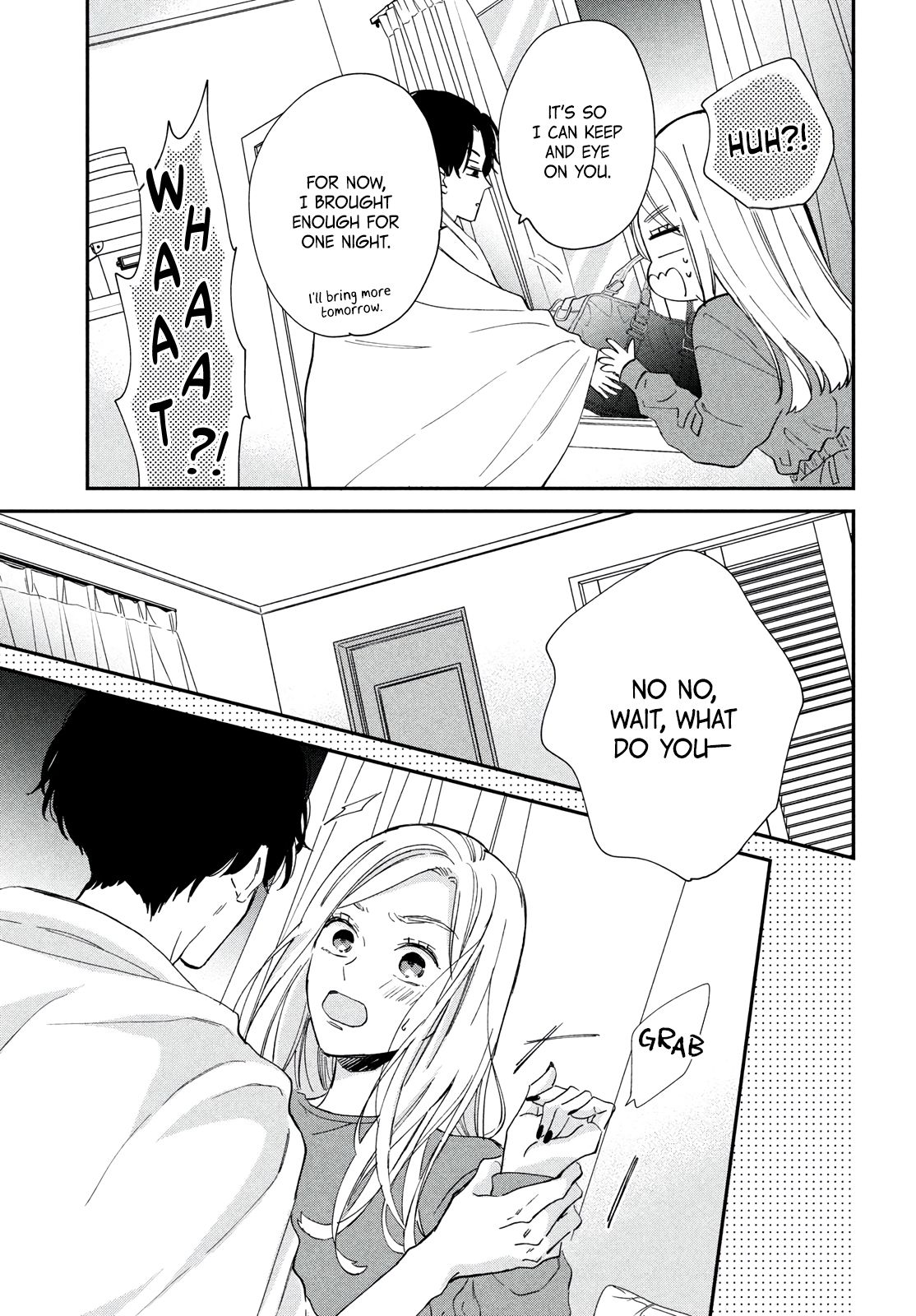 Page 22 of Chapter 1