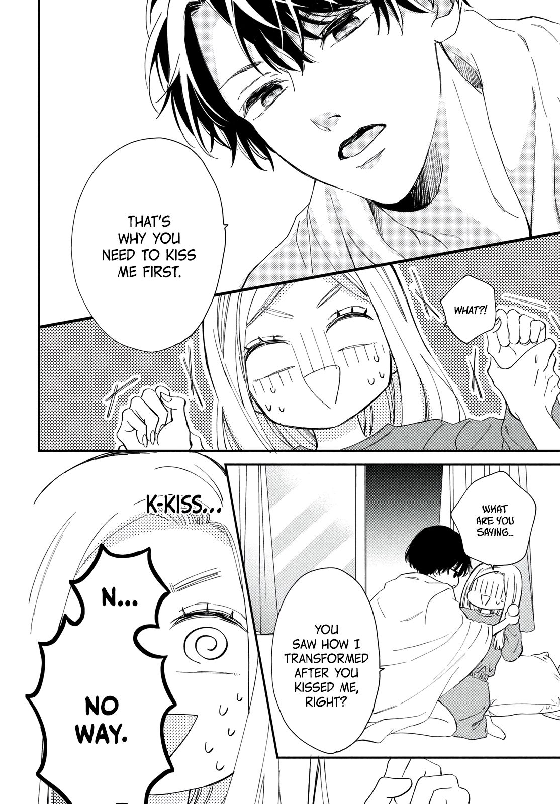 Page 23 of Chapter 1