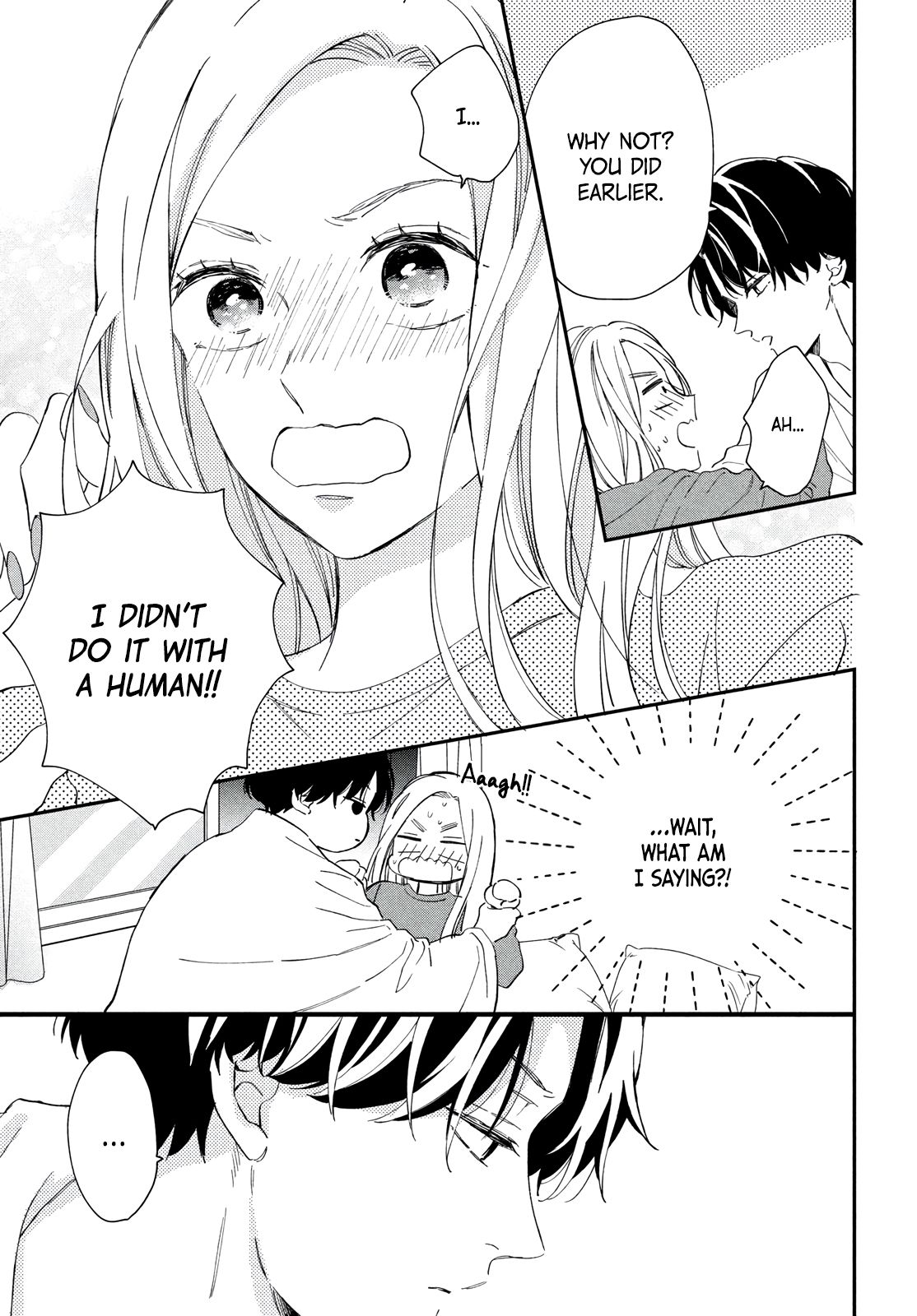 Page 24 of Chapter 1