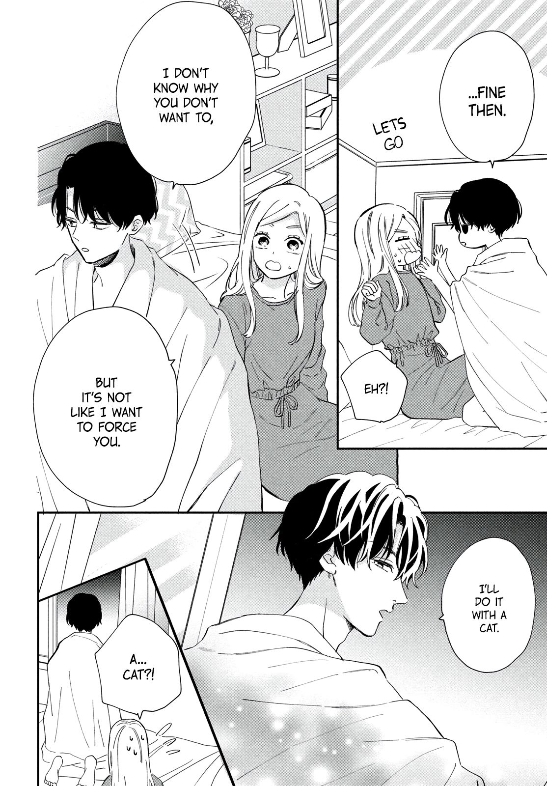 Page 25 of Chapter 1