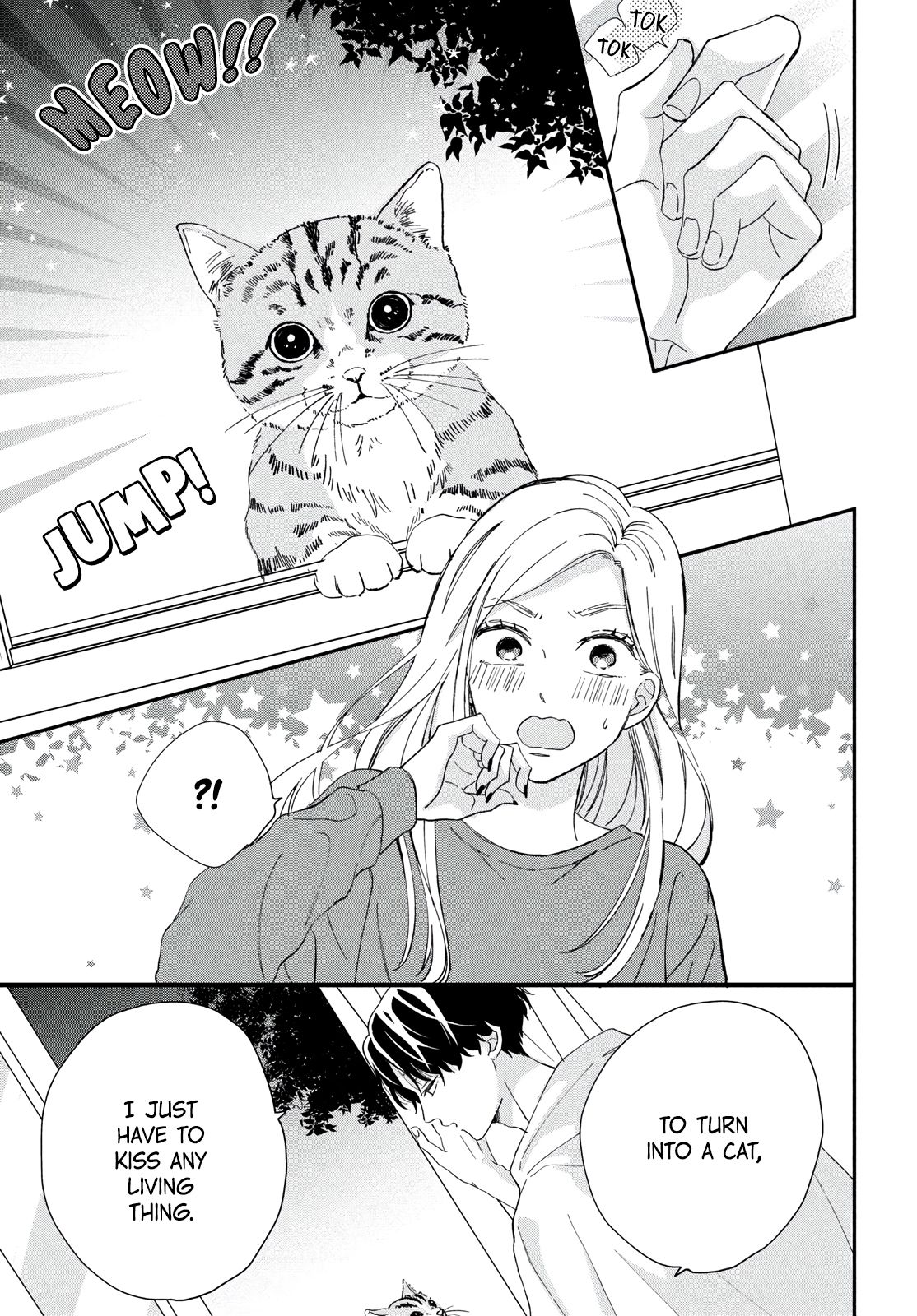 Page 26 of Chapter 1