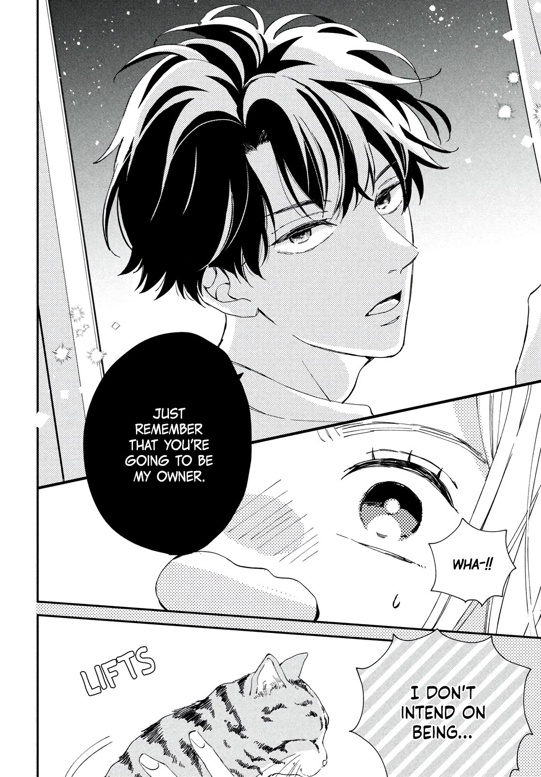 Page 27 of Chapter 1