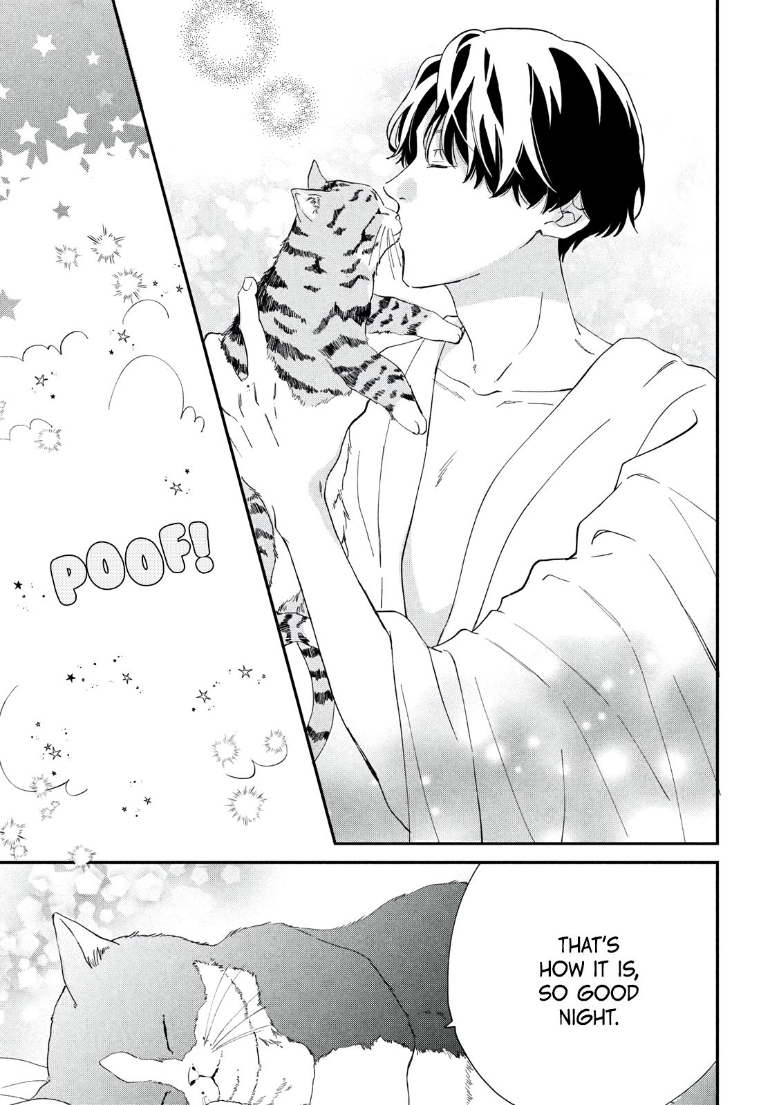 Page 28 of Chapter 1