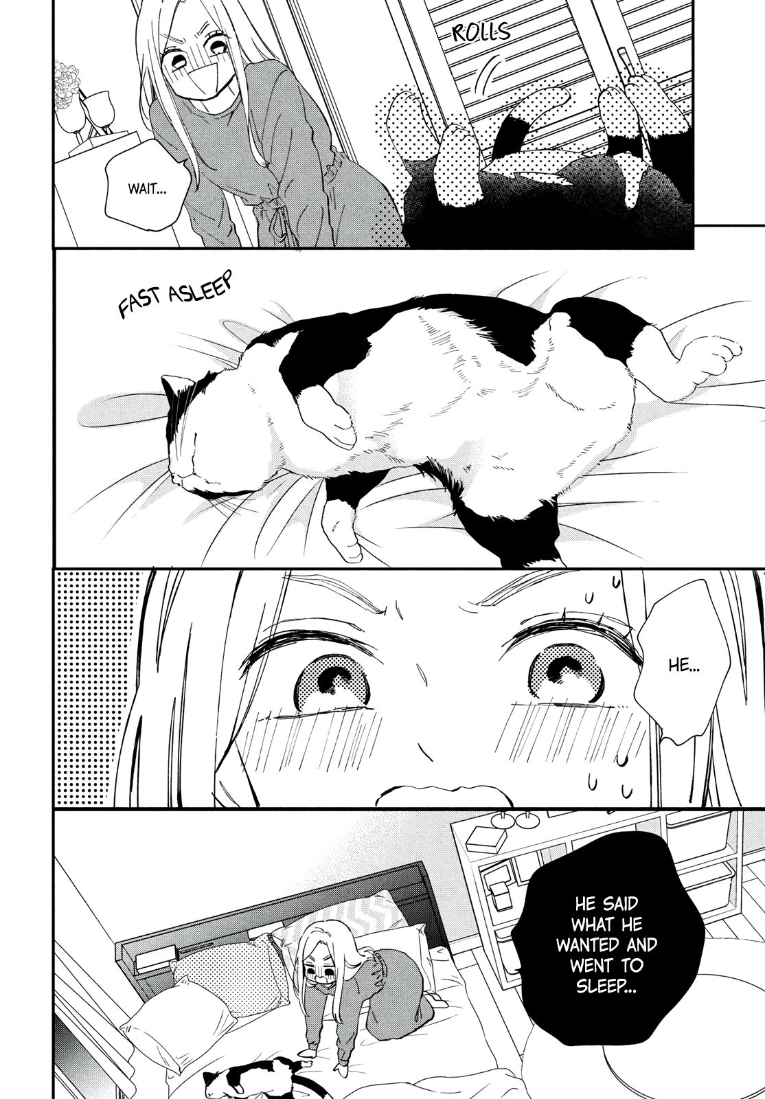 Page 29 of Chapter 1