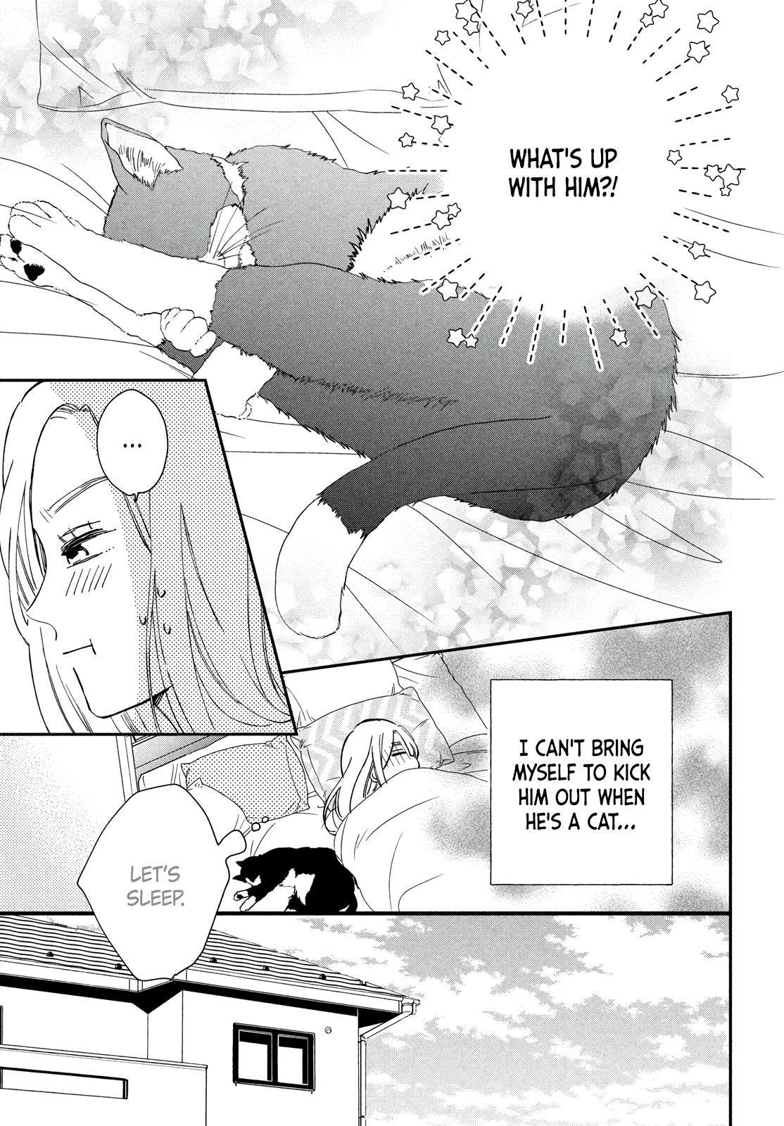 Page 30 of Chapter 1