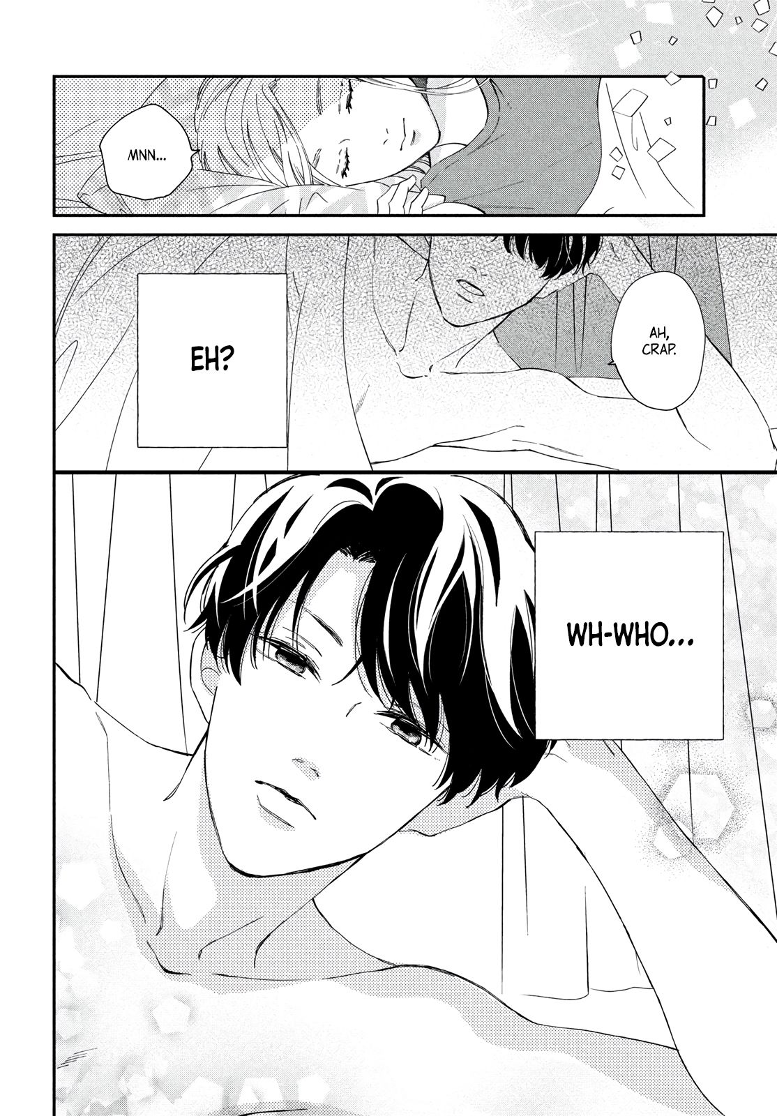 Page 31 of Chapter 1