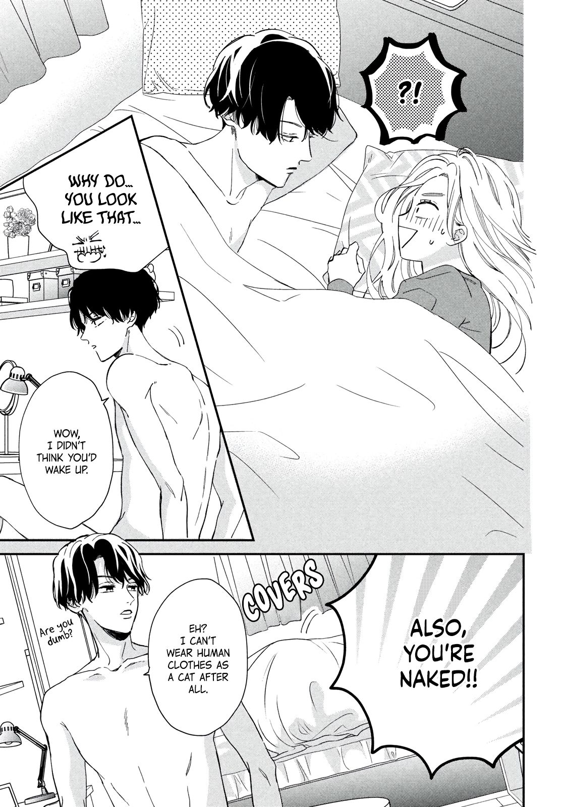 Page 32 of Chapter 1