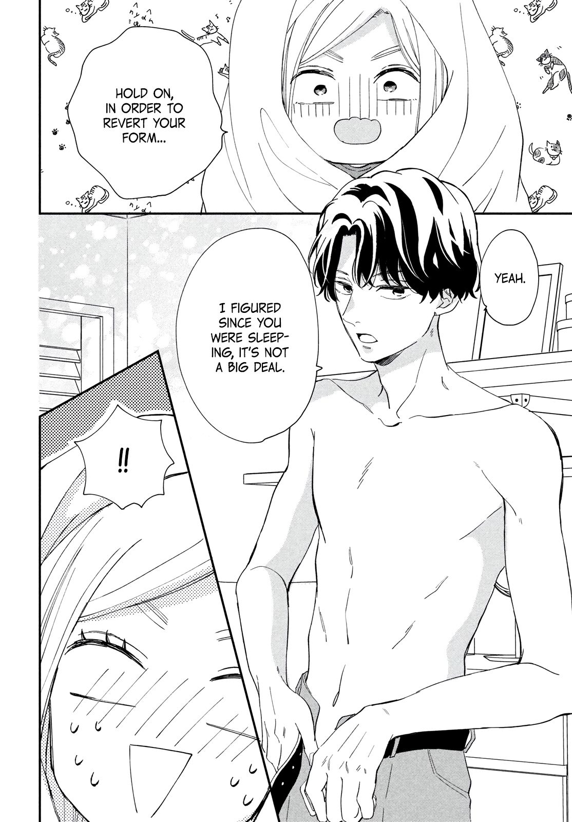 Page 33 of Chapter 1