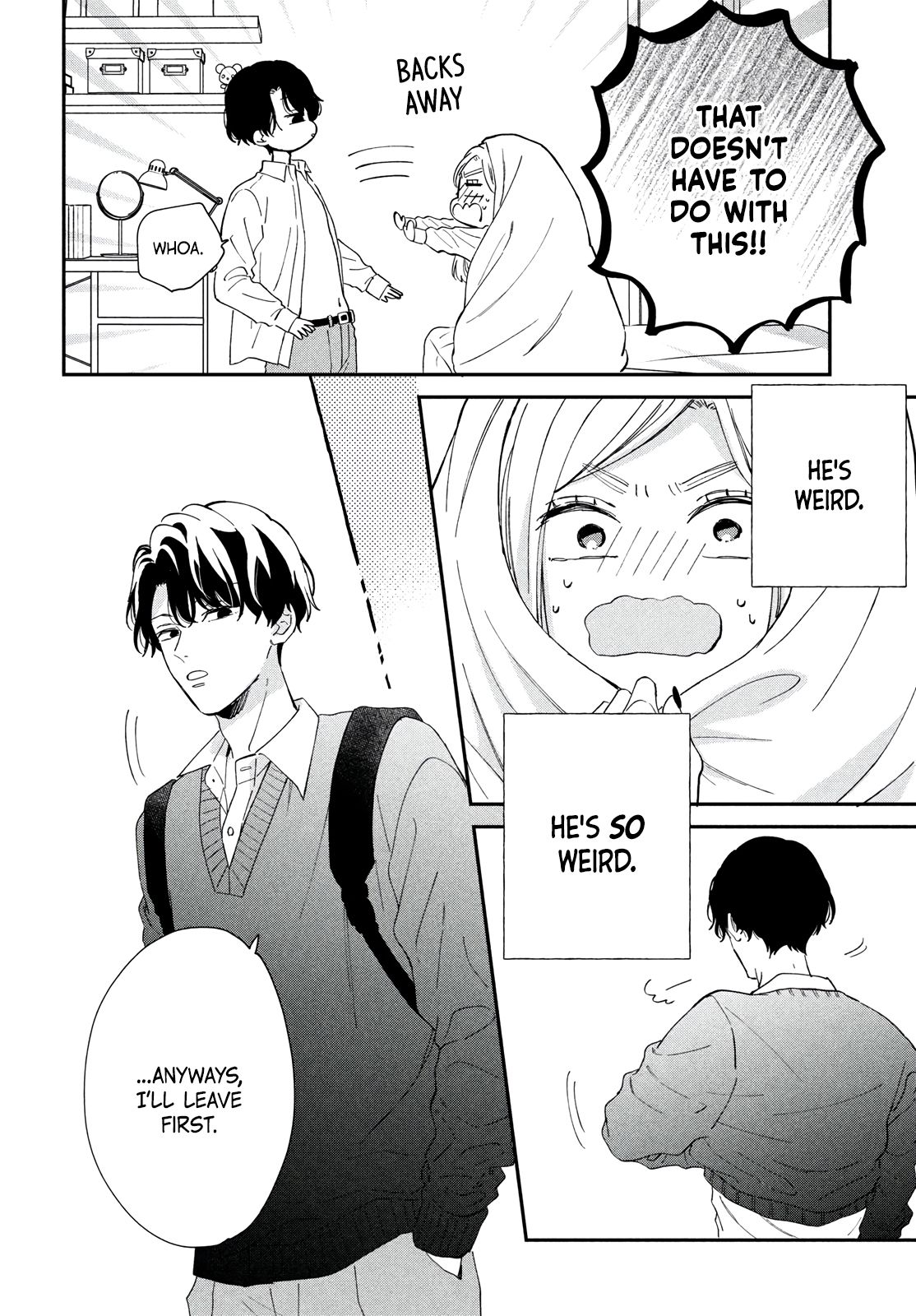 Page 35 of Chapter 1