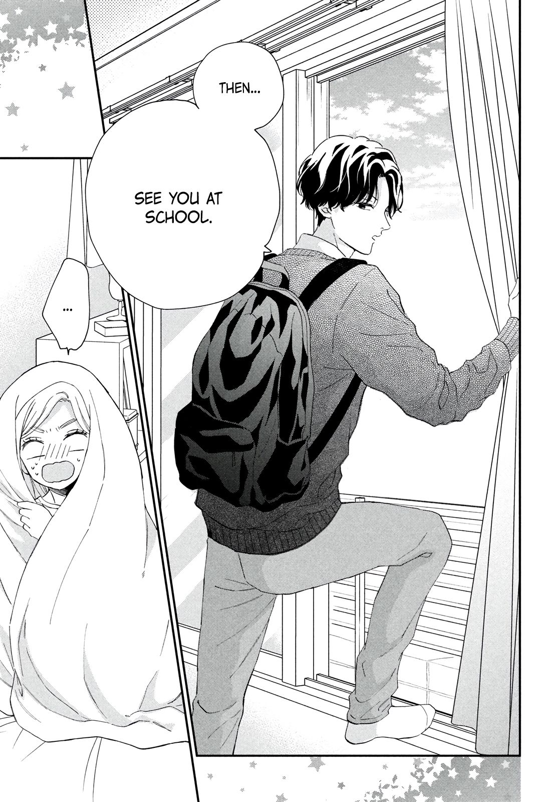 Page 36 of Chapter 1