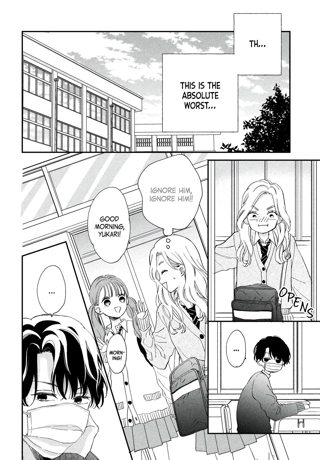 Page 37 of Chapter 1