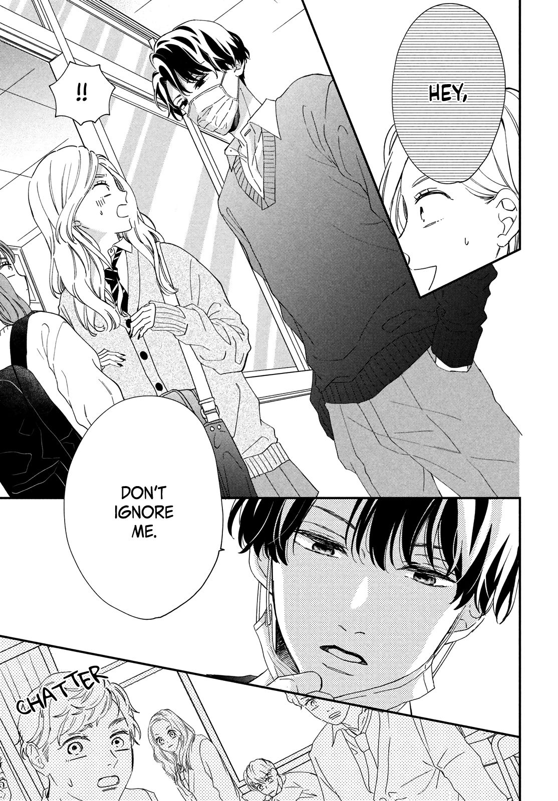 Page 38 of Chapter 1