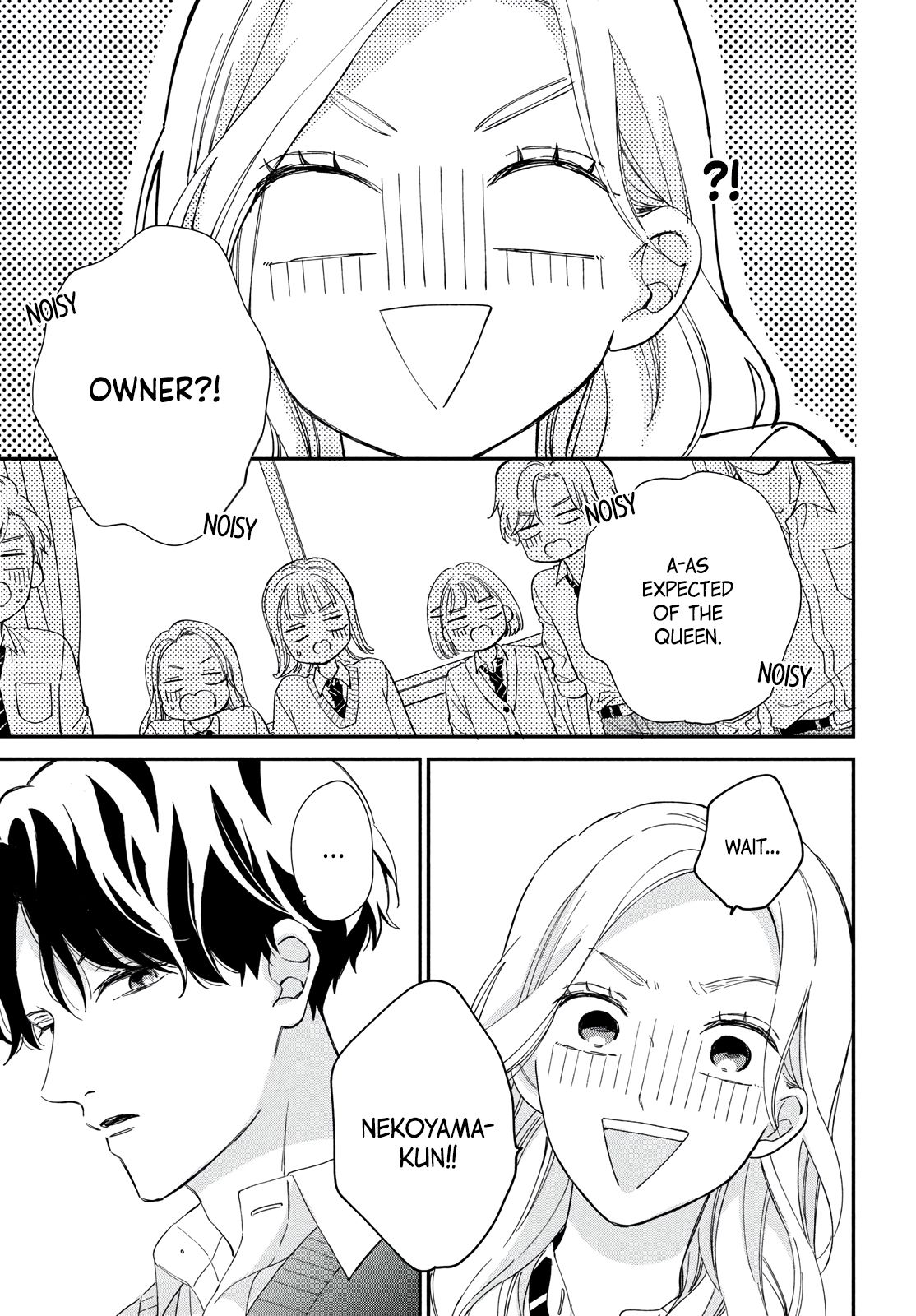 Page 40 of Chapter 1