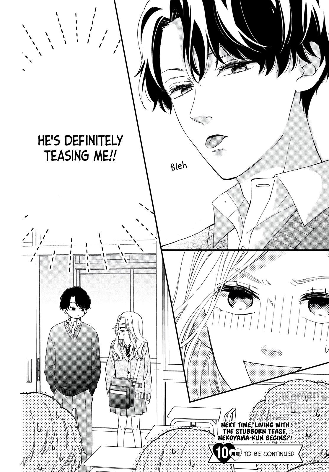 Page 41 of Chapter 1