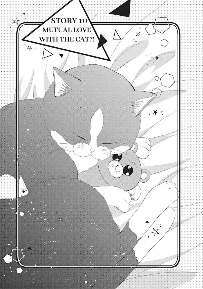 Page 2 of Chapter 10