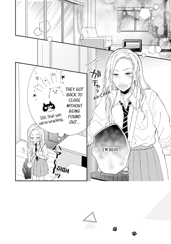 Page 3 of Chapter 10
