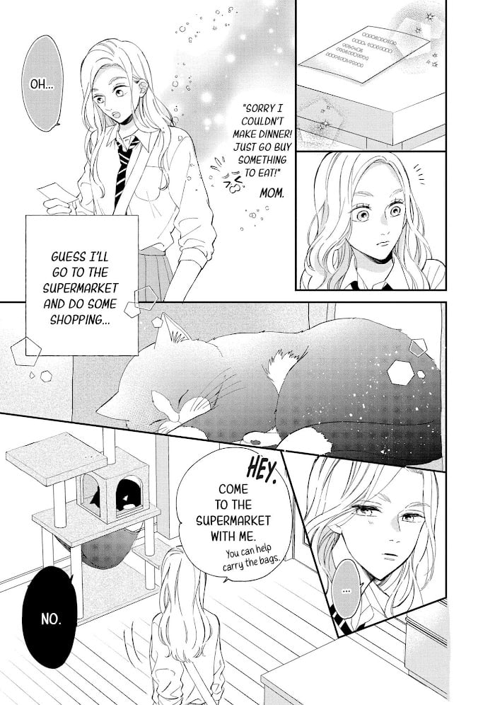 Page 4 of Chapter 10