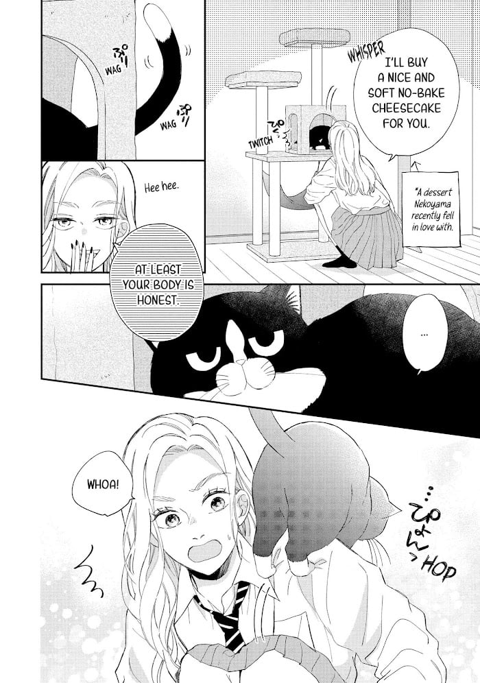 Page 5 of Chapter 10
