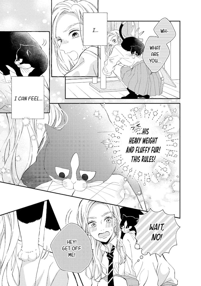 Page 6 of Chapter 10