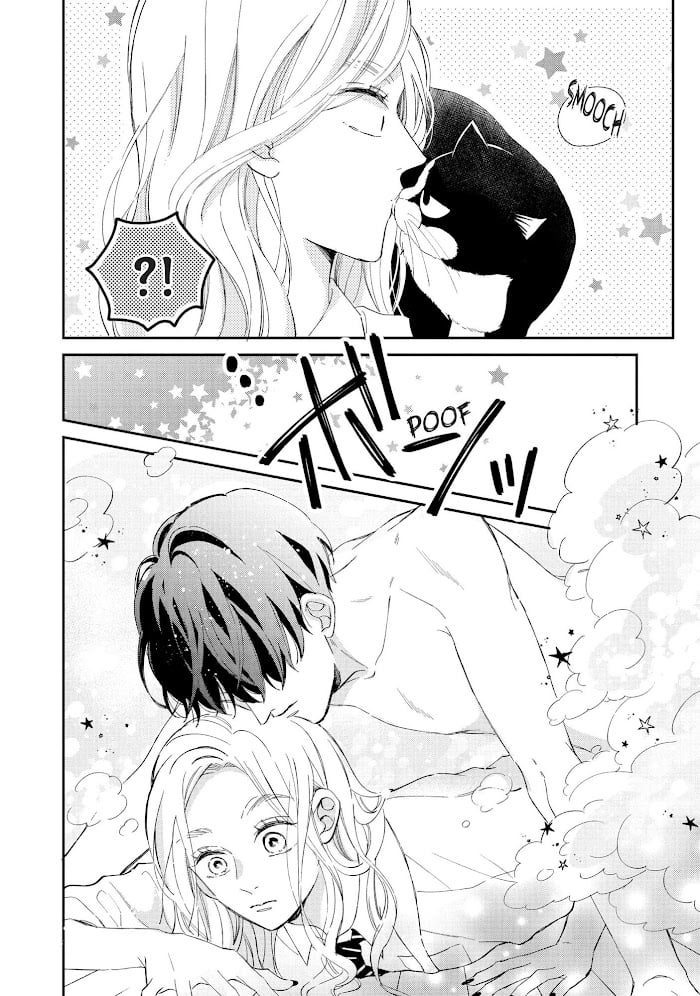 Page 7 of Chapter 10