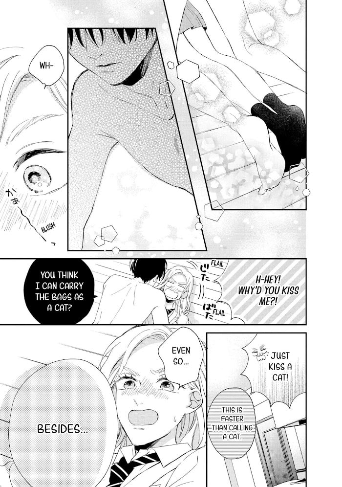 Page 8 of Chapter 10