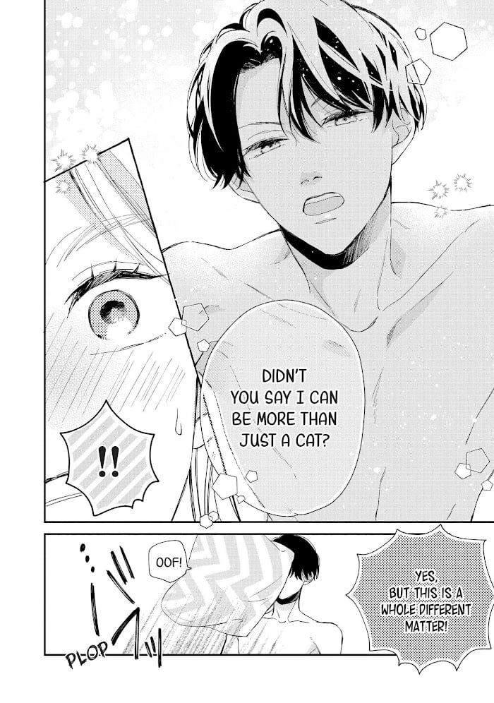 Page 9 of Chapter 10