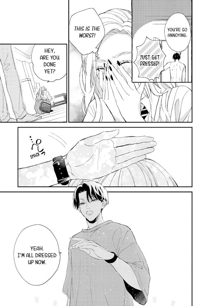 Page 10 of Chapter 10