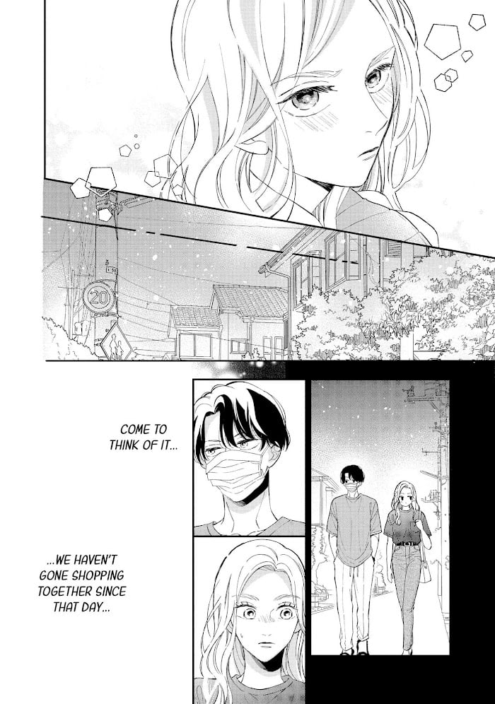 Page 11 of Chapter 10
