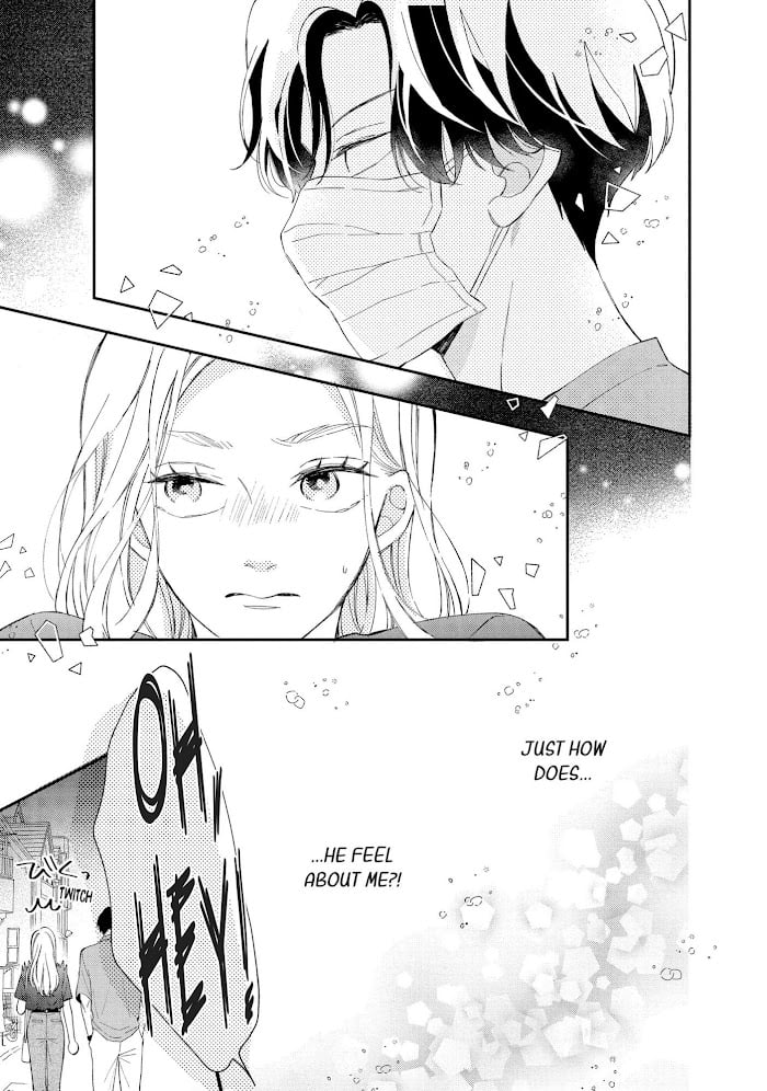 Page 12 of Chapter 10
