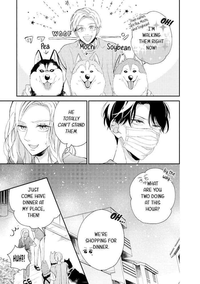 Page 14 of Chapter 10