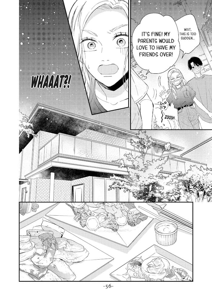 Page 15 of Chapter 10