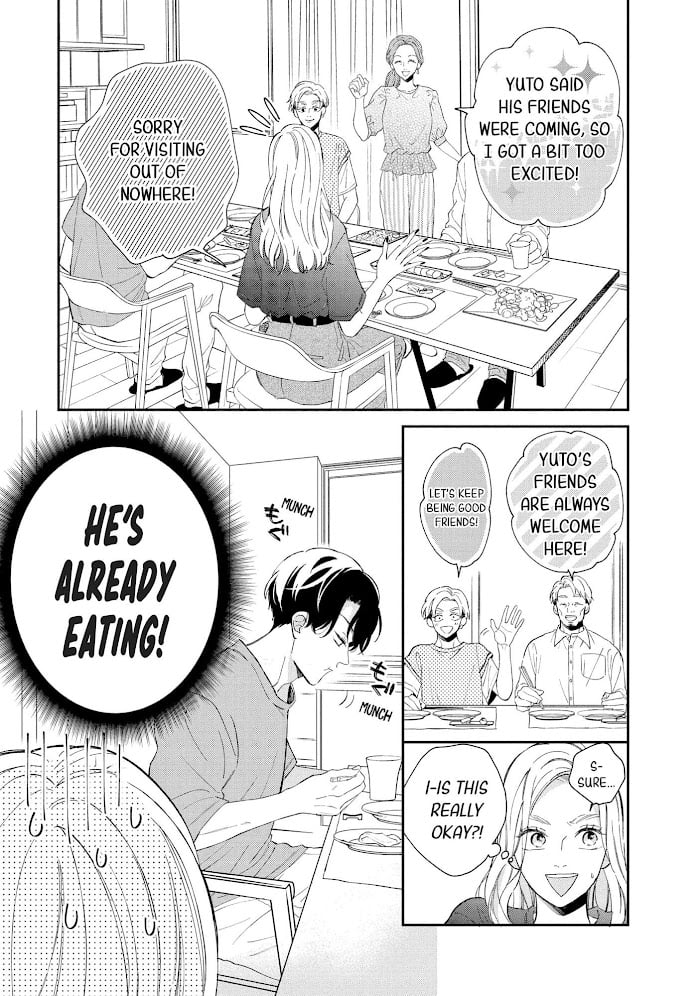 Page 16 of Chapter 10