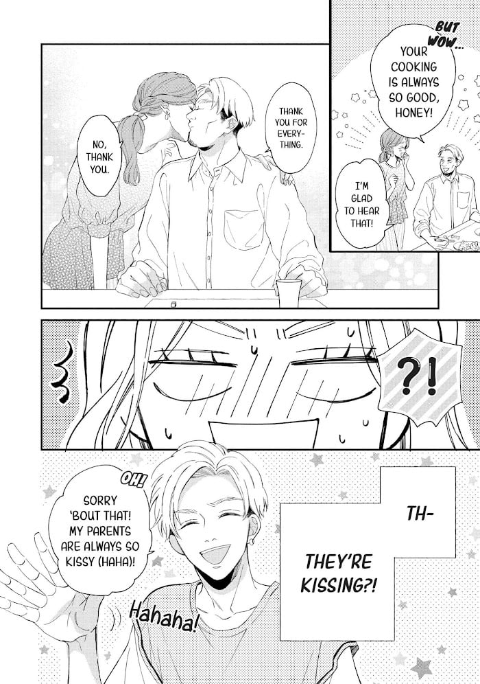Page 17 of Chapter 10
