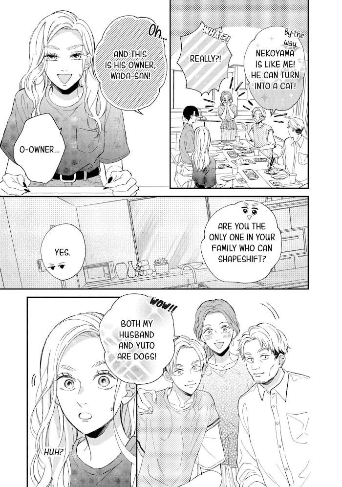 Page 18 of Chapter 10