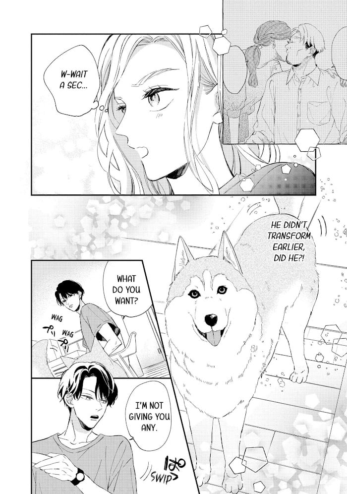 Page 19 of Chapter 10
